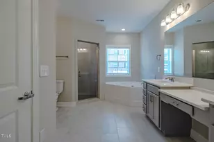 800 Gathering Park Circle, Cary, NC 27519 - Photo 20