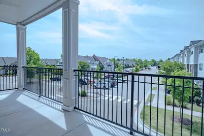 800 Gathering Park Circle #204, Cary, NC 27519 - Photo 26