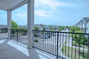 800 Gathering Park Circle, Cary, NC 27519 - Photo 26