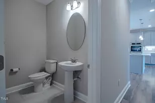 800 Gathering Park Circle, Cary, NC 27519 - Photo 18