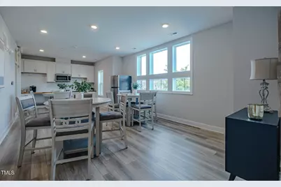 800 Gathering Park Circle #204, Cary, NC 27519 - Photo 32