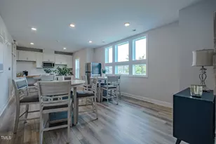 800 Gathering Park Circle, Cary, NC 27519 - Photo 32