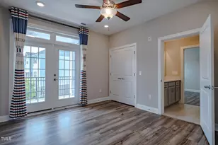 800 Gathering Park Circle, Cary, NC 27519 - Photo 14