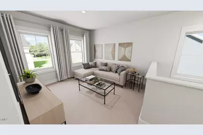 328 Beacon Drive, Pittsboro, NC 27312 - Photo 24