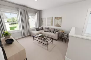 328 Beacon Dr, Pittsboro, NC 27312 - Photo 24