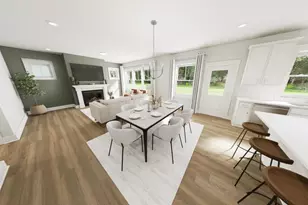 328 Beacon Dr, Pittsboro, NC 27312 - Photo 8