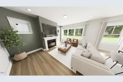 328 Beacon Drive, Pittsboro, NC 27312 - Photo 10