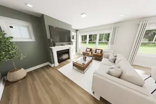 328 Beacon Dr, Pittsboro, NC 27312 - Photo 10