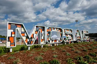 328 Beacon Dr, Pittsboro, NC 27312 - Photo 20