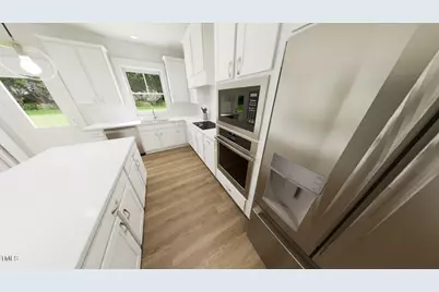 328 Beacon Drive, Pittsboro, NC 27312 - Photo 6