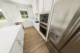 328 Beacon Dr, Pittsboro, NC 27312 - Photo 6