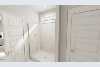 328 Beacon Drive, Pittsboro, NC 27312 - Photo 22