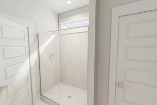 328 Beacon Dr, Pittsboro, NC 27312 - Photo 22