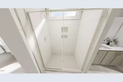 328 Beacon Drive, Pittsboro, NC 27312 - Photo 18