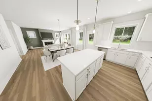 328 Beacon Dr, Pittsboro, NC 27312 - Photo 4