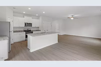 3871 Origin Drive, Bailey, NC 27807 - Photo 8