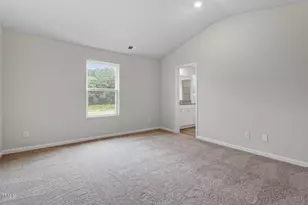 3871 Origin Dr, Bailey, NC 27807 - Photo 10