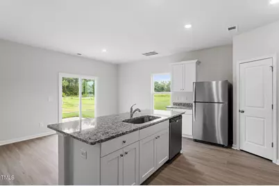 3871 Origin Drive, Bailey, NC 27807 - Photo 6