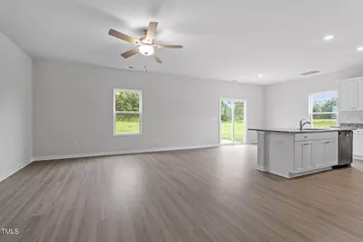 3871 Origin Drive, Bailey, NC 27807 - Photo 10