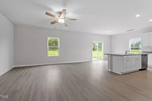 3871 Origin Dr, Bailey, NC 27807 - Photo 10