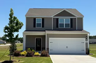 3871 Origin Dr, Bailey, NC 27807 - Photo 12