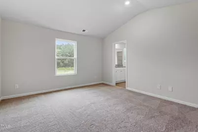 3871 Origin Drive, Bailey, NC 27807 - Photo 8