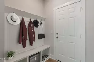 45 Addison Pond Ct, Zebulon, NC 27597 - Photo 22