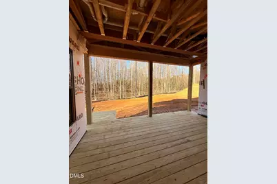 45 Addison Pond Court, Zebulon, NC 27597 - Photo 6