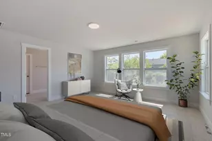 45 Addison Pond Ct, Zebulon, NC 27597 - Photo 30