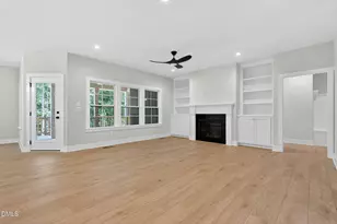 45 Addison Pond Ct, Zebulon, NC 27597 - Photo 8