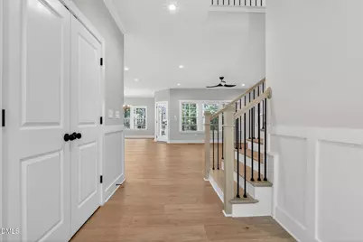 45 Addison Pond Court, Zebulon, NC 27597 - Photo 18