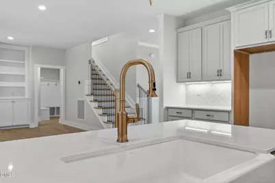 45 Addison Pond Court, Zebulon, NC 27597 - Photo 22