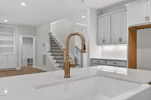 45 Addison Pond Ct, Zebulon, NC 27597 - Photo 22
