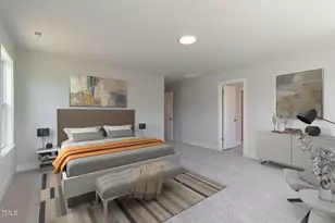 45 Addison Pond Ct, Zebulon, NC 27597 - Photo 28