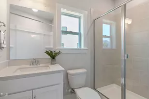 45 Addison Pond Ct, Zebulon, NC 27597 - Photo 38