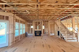 45 Addison Pond Ct, Zebulon, NC 27597 - Photo 8