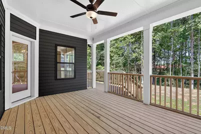 45 Addison Pond Court, Zebulon, NC 27597 - Photo 44