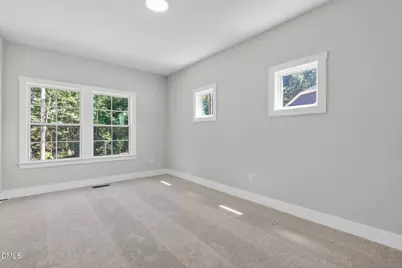 45 Addison Pond Court, Zebulon, NC 27597 - Photo 26