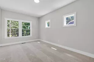45 Addison Pond Ct, Zebulon, NC 27597 - Photo 26