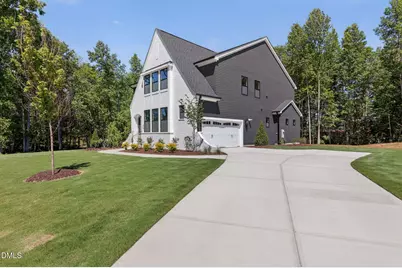 45 Addison Pond Court, Zebulon, NC 27597 - Photo 4