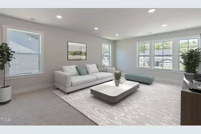 45 Addison Pond Court, Zebulon, NC 27597 - Photo 26