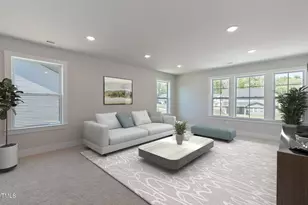 45 Addison Pond Ct, Zebulon, NC 27597 - Photo 26