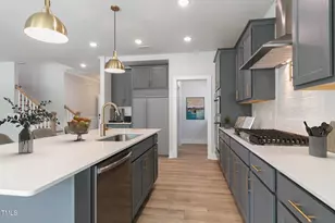 45 Addison Pond Ct, Zebulon, NC 27597 - Photo 14