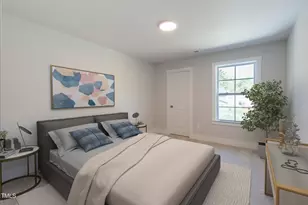 45 Addison Pond Ct, Zebulon, NC 27597 - Photo 28