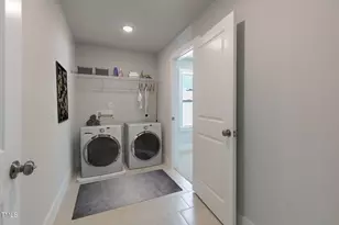 45 Addison Pond Ct, Zebulon, NC 27597 - Photo 22