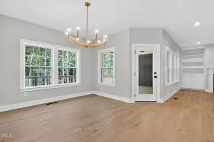 45 Addison Pond Ct, Zebulon, NC 27597 - Photo 24