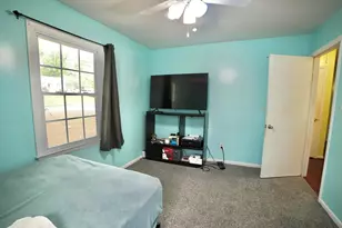 1011 Wyldewood Rd, Durham, NC 27704 - Photo 10