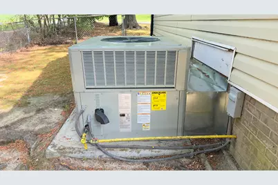 1011 Wyldewood Road, Durham, NC 27704 - Photo 18