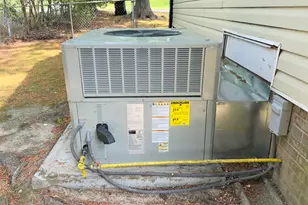 1011 Wyldewood Rd, Durham, NC 27704 - Photo 18