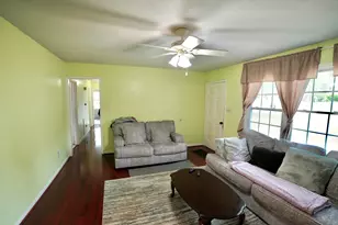 1011 Wyldewood Rd, Durham, NC 27704 - Photo 6